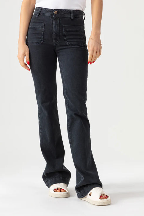 Jeans CHARLOTTE